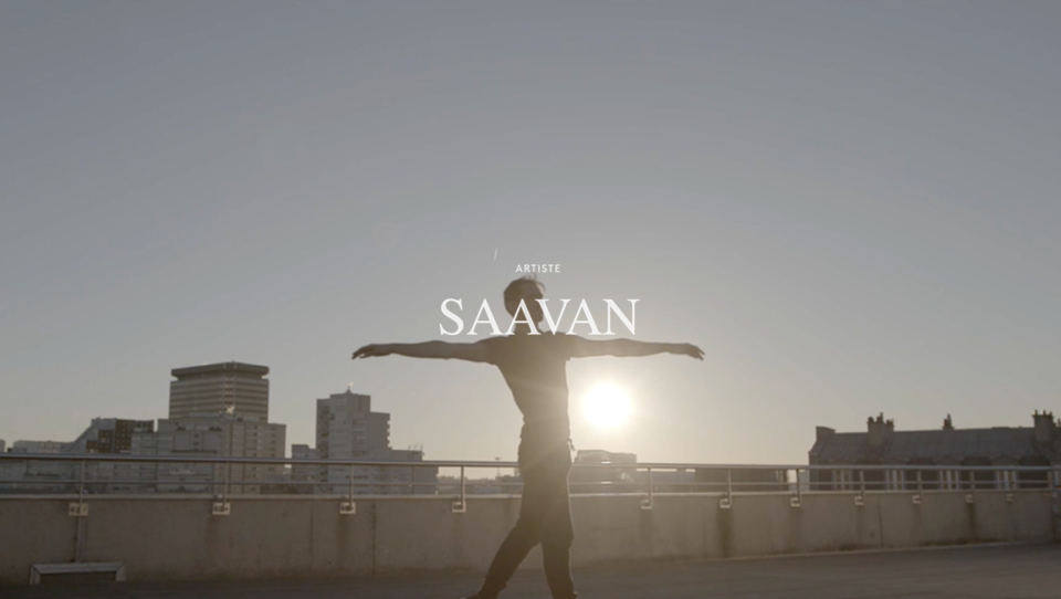 saavan