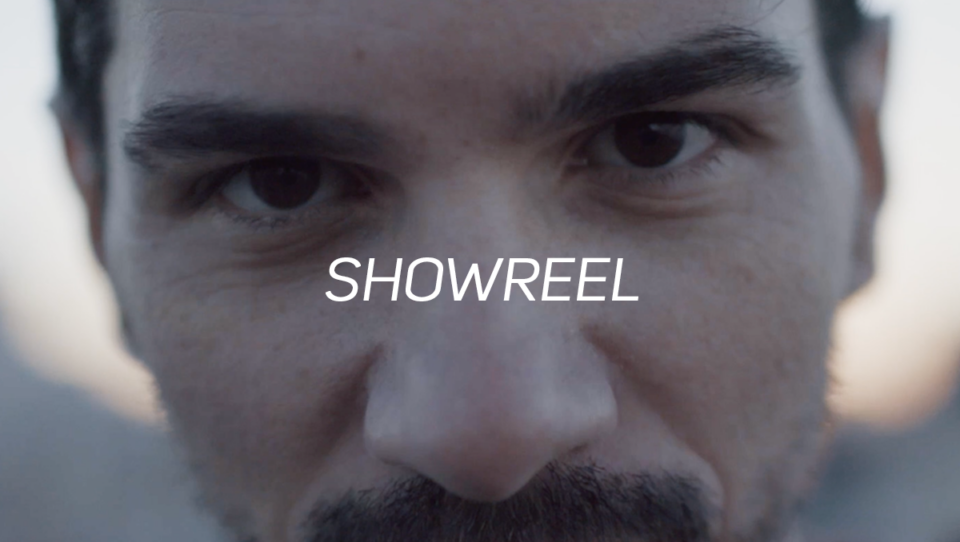 showereel