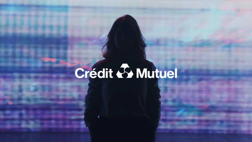 CreditMutuel