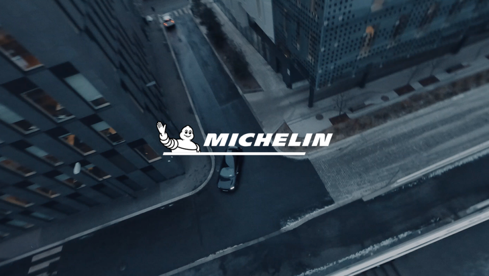 MichelinAlpin