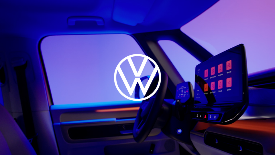 VW