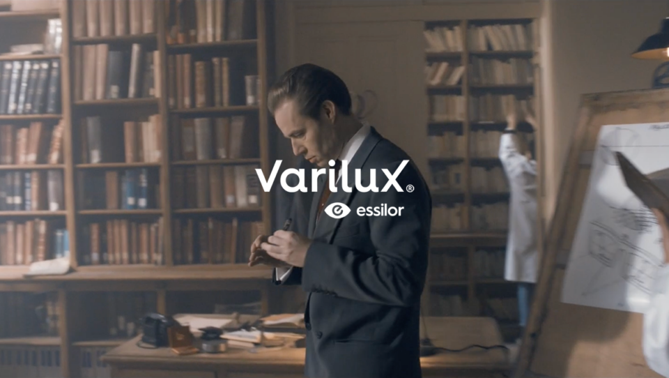 Varilux