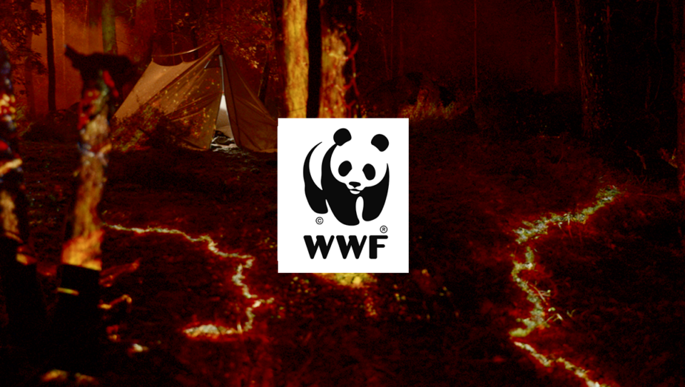 WWF