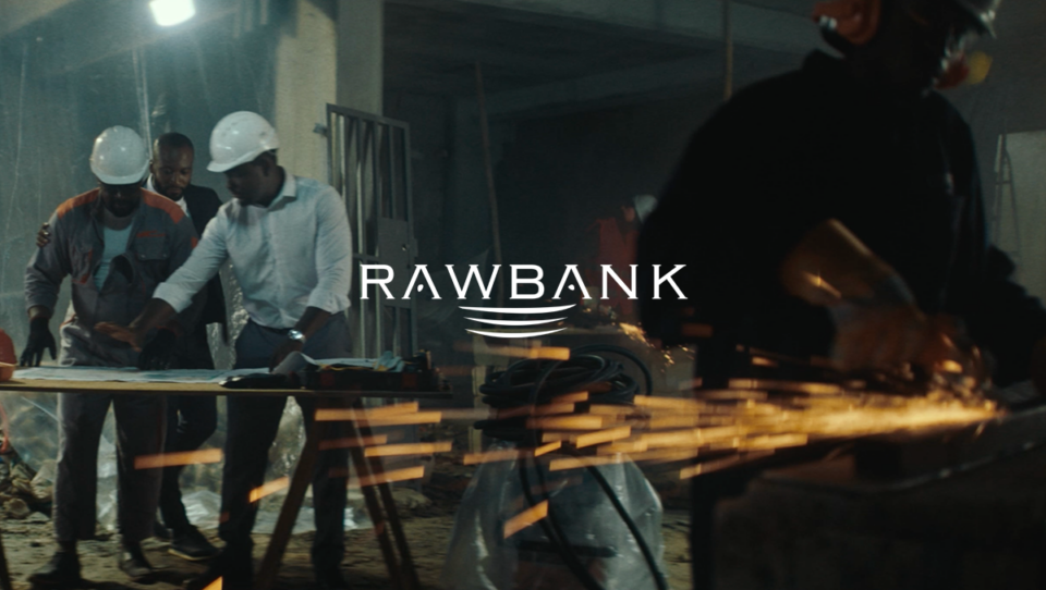 rawbank